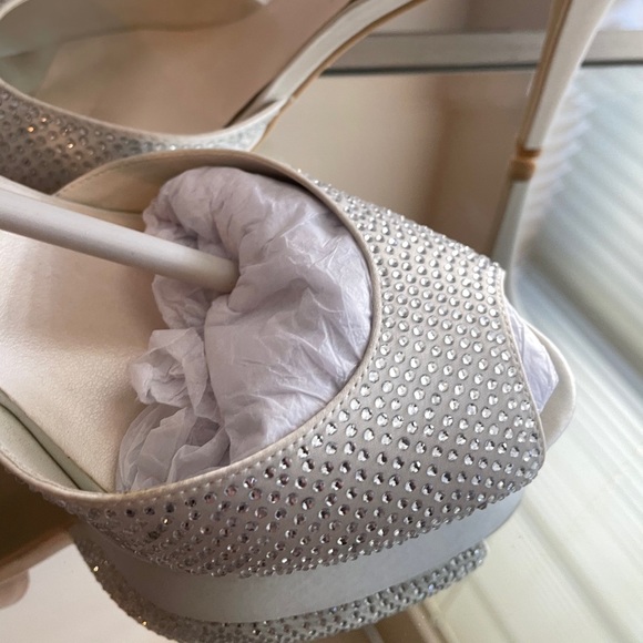 Diamond Pump - Picture 6 of 8